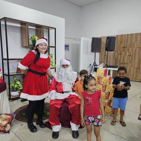 WhatsApp Image 2024-12-09 at 14.40.24.jpeg